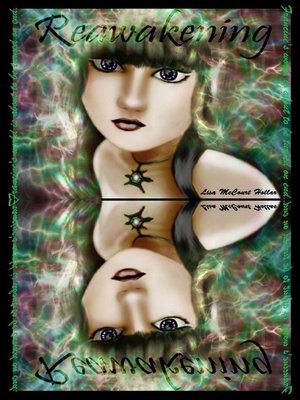 cover image of Reawakening